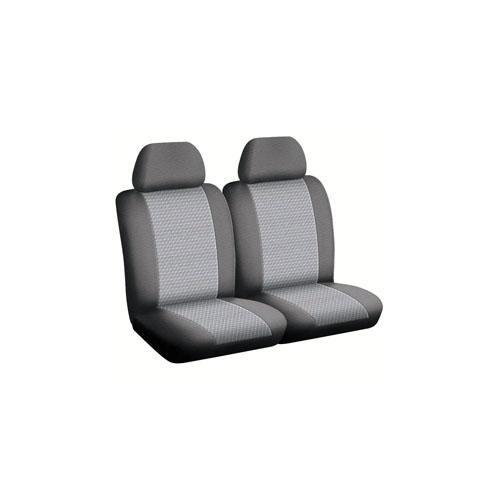 Housse protectrice spéciale Renault Scenic 463x173x143cm