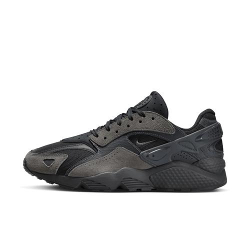 acheter huarache noir