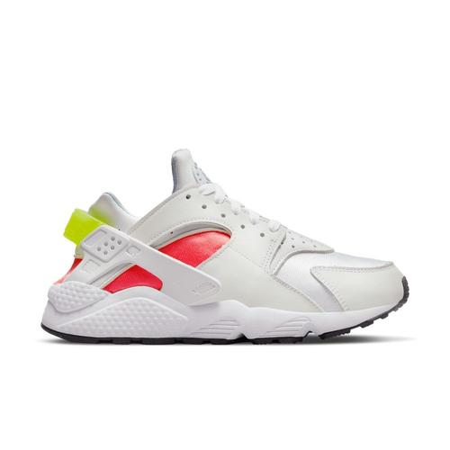 huarach rouge