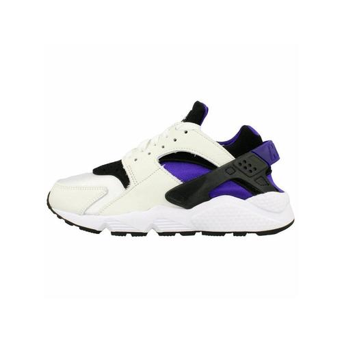 acheter huarache blanche