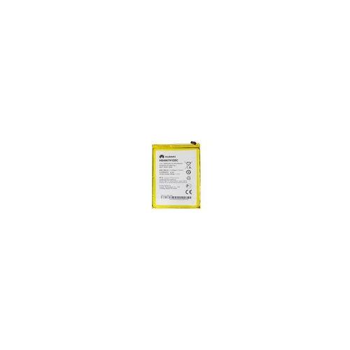 coque huawei mt1 u06 coque huawei mt1 u06