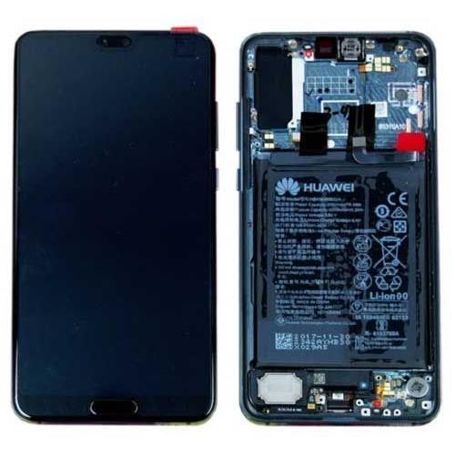 coque huawei p8 lite 2017 twilight coque huawei p8 lite 2017 twilight