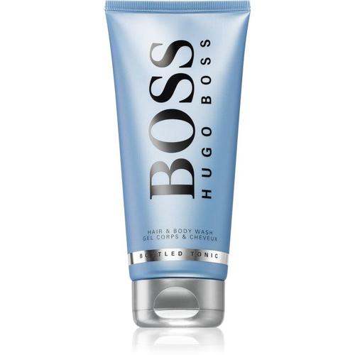 hugo boss parfum pas cher