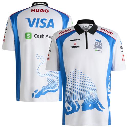 polos hugo boss pas cher