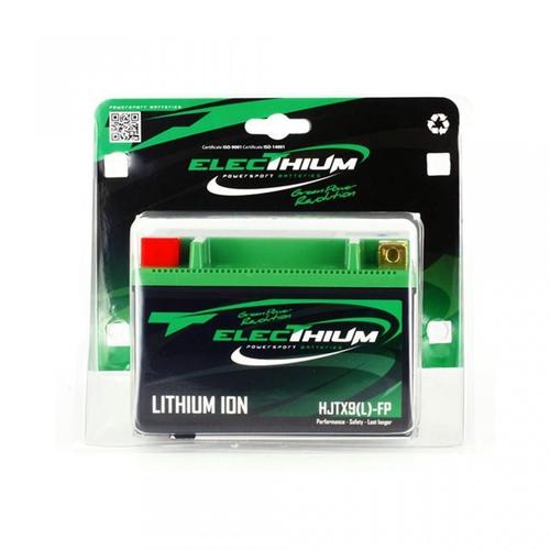 Fusionmagazine Org Batterie Kyoto Pour Moto Hyosung 125 Gtr Comet 16 A 18 Neuf Motorcycle Parts Parts Accessories