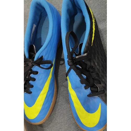 hypervenom montant