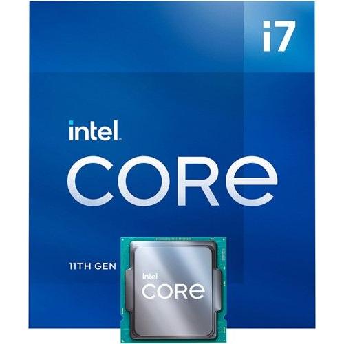 i727r