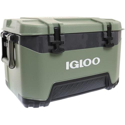 Igloo De Jardin Pas Cher Achat igloo de jardin pas cher ou d'occasion | Rakuten