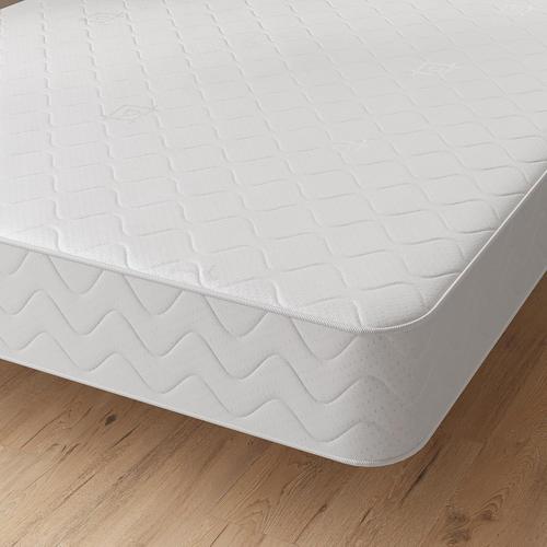 Ikea Matelas Pas Cher Ou D Occasion Sur Rakuten