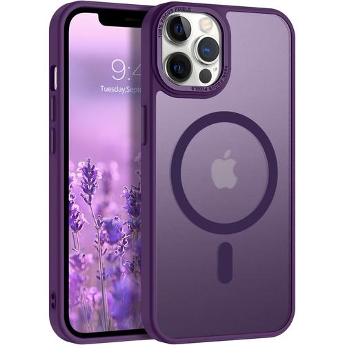 coque iphone 6 motif africain coque iphone 6 motif africain