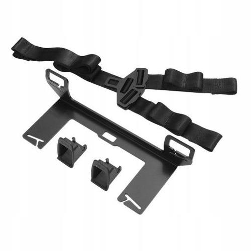 isofix universel