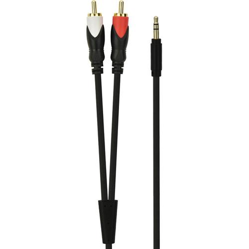 Bloc de 2 connecteurs RCA femelle audio ou video //2x RCA female connector solder