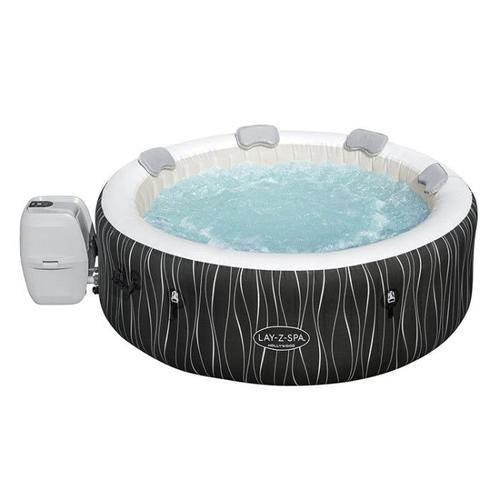 Jacuzzi A Vendre Pas Cher
