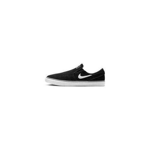 nike janoski pas cher