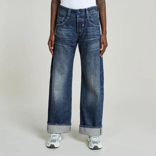 jeans g star femme pas cher