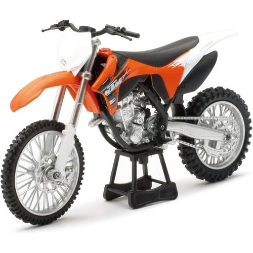 moto porteur enfant occasion