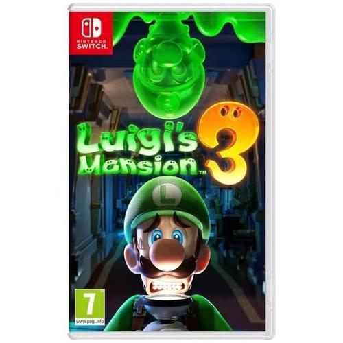 coque iphone 6 luigi coque iphone 6 luigi