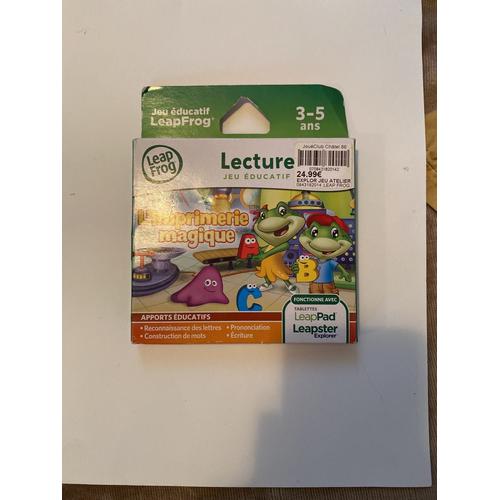 04-2704-E-000 Kit de Loisir Créatif Crayola Atelier Portable Tout-en-Un