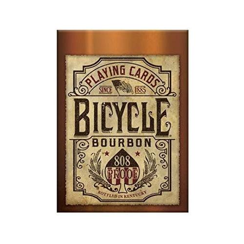 Shepper Com Jeu De 52 Cartes Bicycle Favole Poker Et Magie 54 Cartes De Collection 517 Jeux De Societe Jouets Et Jeux