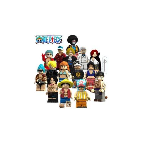 jeux de construction pour enfants