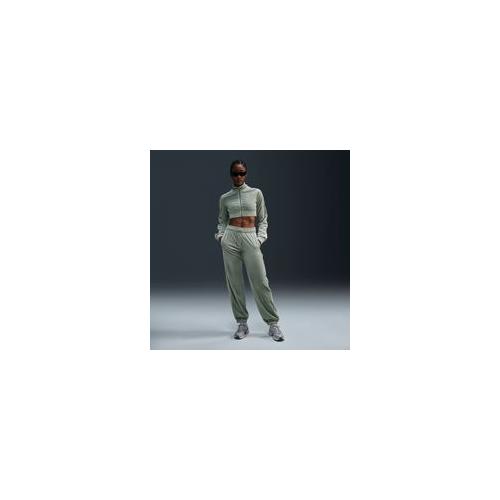 jogging femme nike