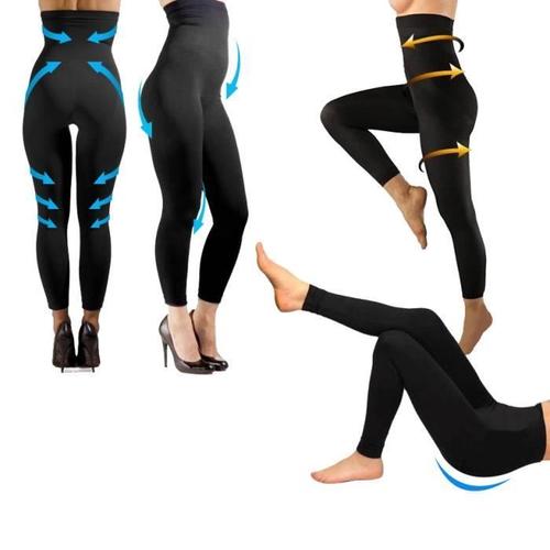 survetement velours femme nike