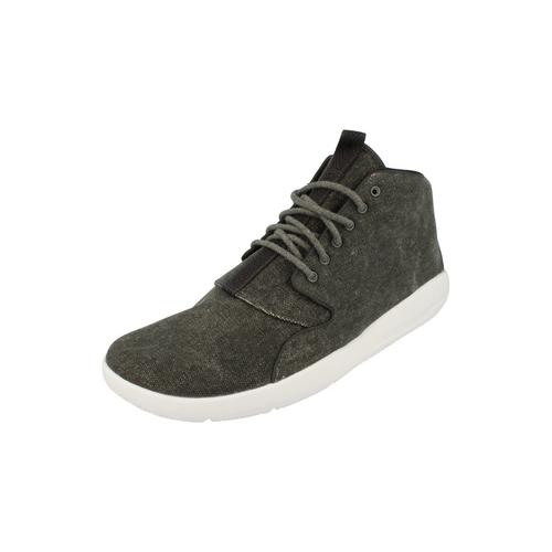 nike jordan eclipse femme