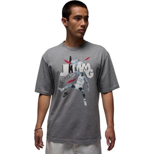 pull nike pas cher jordan