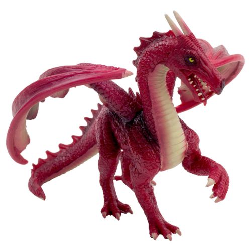 dragon jouet