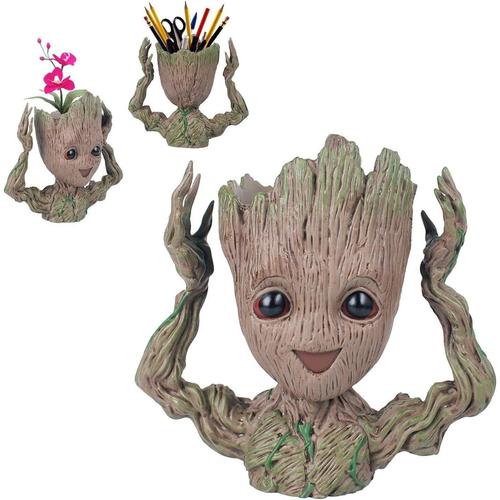 dancing groot jouet club