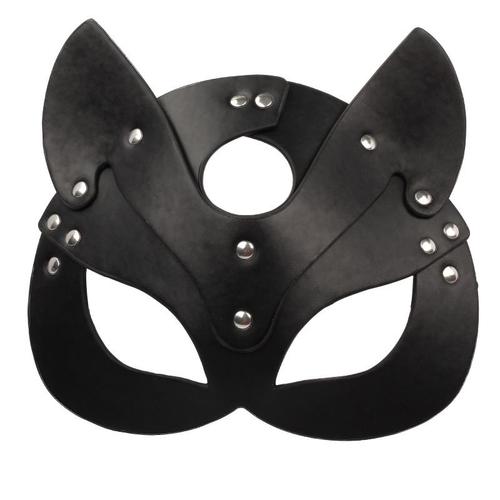 jouet mask