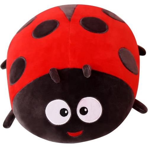 poussette coccinelle playskool