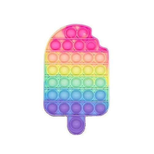 Jouet Musical Small Foot Design 6988 Xylophone /À Pousser
