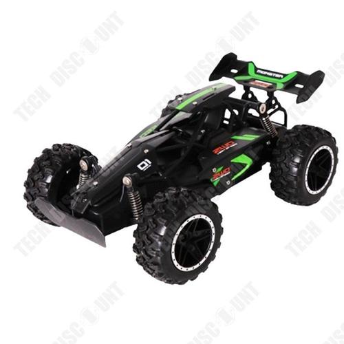 quad electrique jouet club