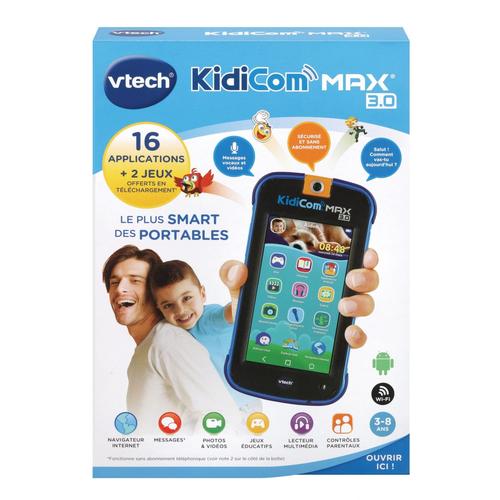 jouet vtech pas cher