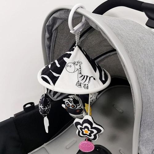 trotteur evolutif chicco