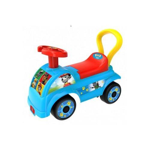 Akokie Voiture Enfant Jouet Musical Bebe Jouet Deveil Voiture Miniature Lumineuses Vehicule Friction Jeu Cadeau Bebe Garcons Filles 12 Mois Jeux Et Jouets Vehicules