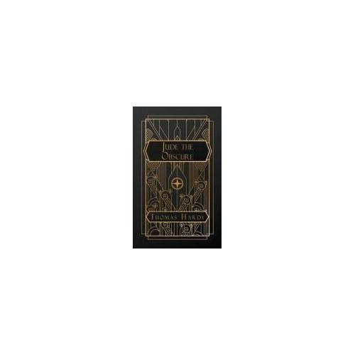 jude the thomas hardy novel jude the thomas hardy novel