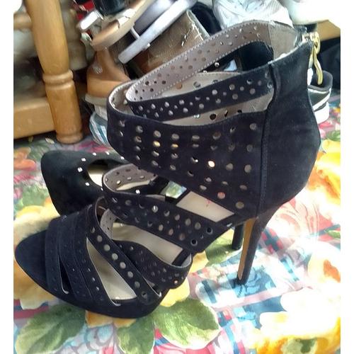 justfab france chaussures femme