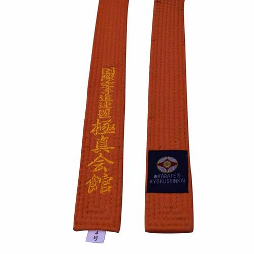DEPICE Ceinture
