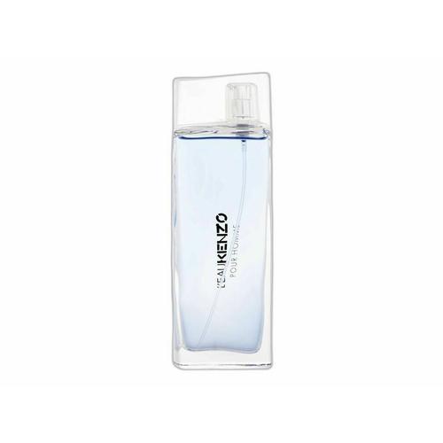 parfum kenzo homme pas cher