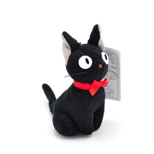 Achat Kiki Peluche Pas Cher Ou D Occasion Rakuten