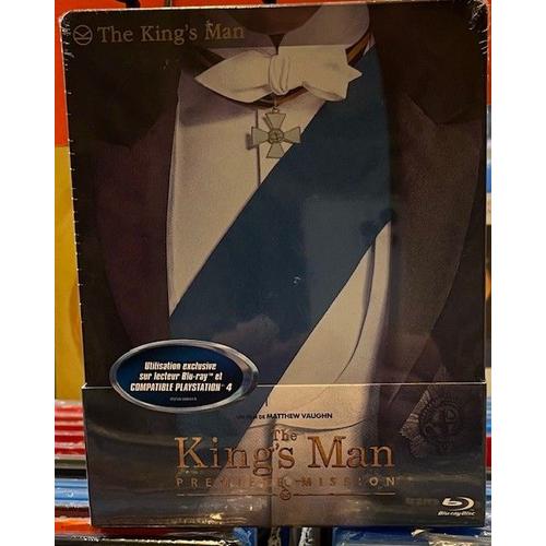 sous titres kingsman the secret service 1080p sous titres kingsman the secret service 1080p