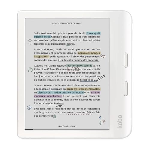kobo libra calibre kobo libra calibre