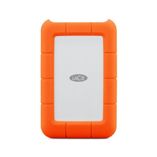 coque iphone 6s orange mecanique