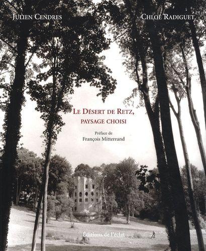 Achat L Art De Cendres Pas Cher Ou D Occasion Rakuten