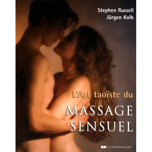 Il lui fait un massage erotique calendrier erotique kamassoutra LESBIENNE HOT MASSAGE EROTIQUE METZ