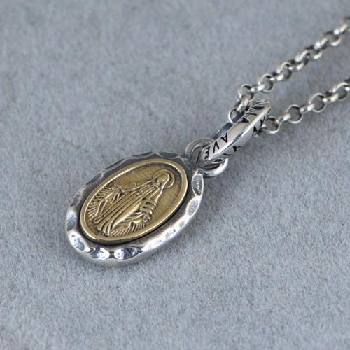 L Homme De La Riviere D Argent L homme de la riviere d argent pas cher ou d'occasion sur Rakuten