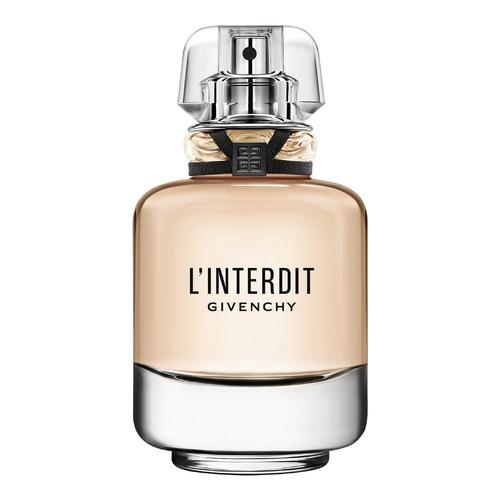 interdit de givenchy pas cher