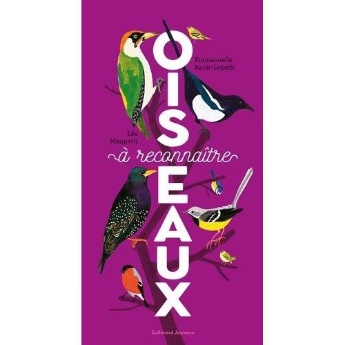 L Oiseau Gallimard Pas Cher Ou Doccasion Sur Rakuten